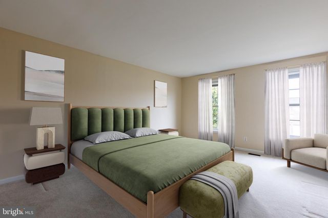 20 HUMMINGBIRD LN, Newark, DE 19711