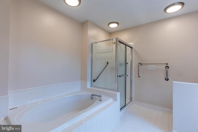 20 HUMMINGBIRD LN, Newark, DE 19711