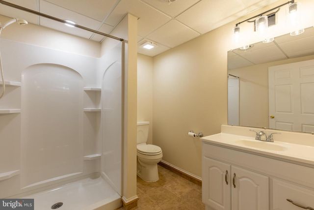 20 HUMMINGBIRD LN, Newark, DE 19711