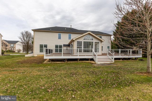 20 HUMMINGBIRD LN, Newark, DE 19711