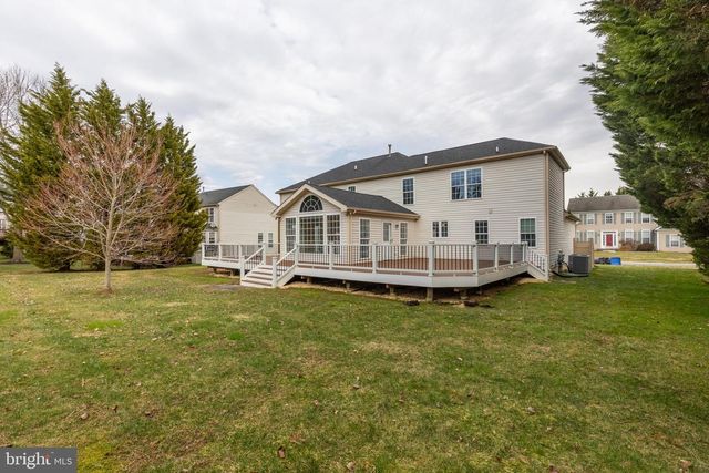 20 HUMMINGBIRD LN, Newark, DE 19711