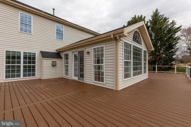 20 HUMMINGBIRD LN, Newark, DE 19711