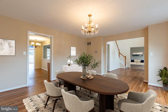 20 HUMMINGBIRD LN, Newark, DE 19711