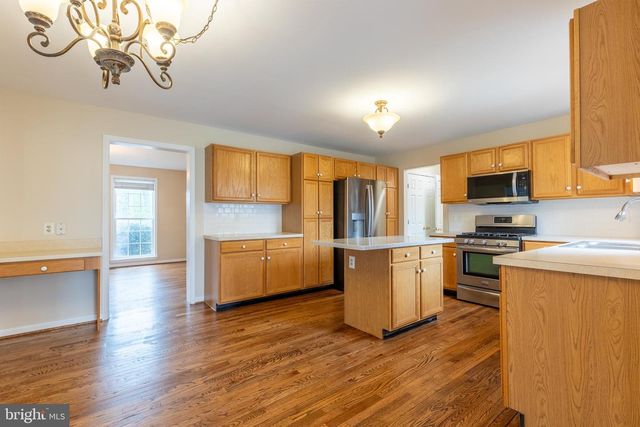 20 HUMMINGBIRD LN, Newark, DE 19711