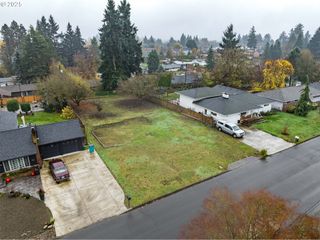 5513 Ne 46TH St, Vancouver, WA 98661