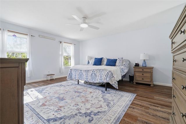 105 Bayberry Ln, Cranberry Twp, PA 16066