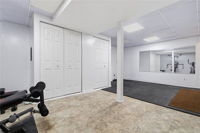105 Bayberry Ln, Cranberry Twp, PA 16066