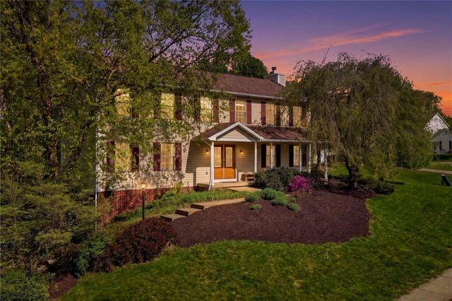 105 Bayberry Ln, Cranberry Twp, PA 16066