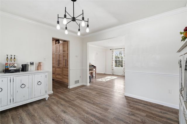 105 Bayberry Ln, Cranberry Twp, PA 16066