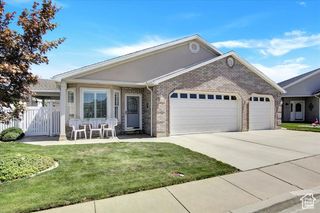 4382 S 750 W, Riverdale, UT 84405