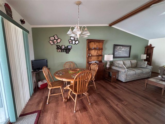 2303 MARTHA DRIVE, Lake Alfred, FL 33850