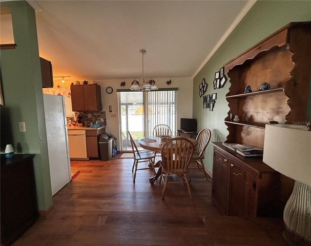 2303 MARTHA DRIVE, Lake Alfred, FL 33850