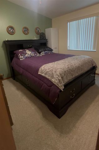 2303 MARTHA DRIVE, Lake Alfred, FL 33850