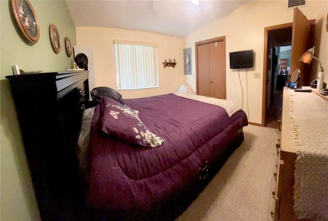 2303 MARTHA DRIVE, Lake Alfred, FL 33850