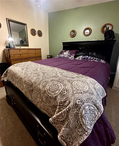 2303 MARTHA DRIVE, Lake Alfred, FL 33850