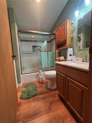 2303 MARTHA DRIVE, Lake Alfred, FL 33850