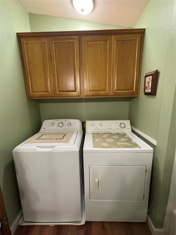 2303 MARTHA DRIVE, Lake Alfred, FL 33850