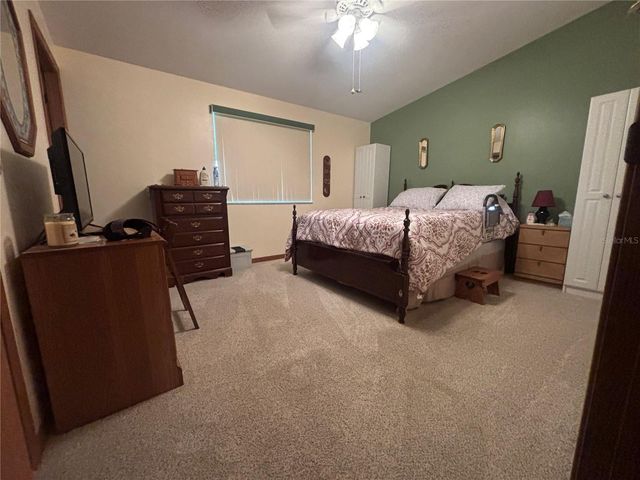 2303 MARTHA DRIVE, Lake Alfred, FL 33850