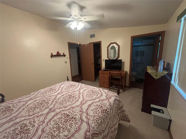 2303 MARTHA DRIVE, Lake Alfred, FL 33850