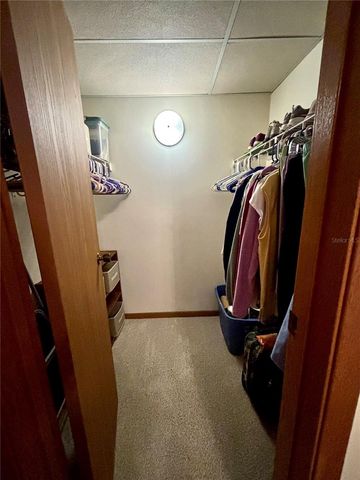 2303 MARTHA DRIVE, Lake Alfred, FL 33850