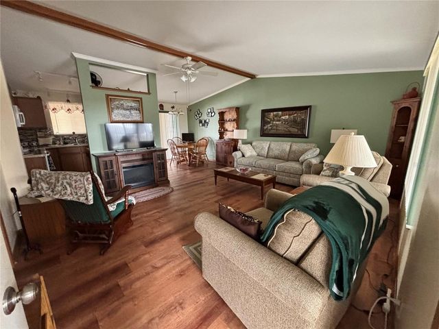 2303 MARTHA DRIVE, Lake Alfred, FL 33850