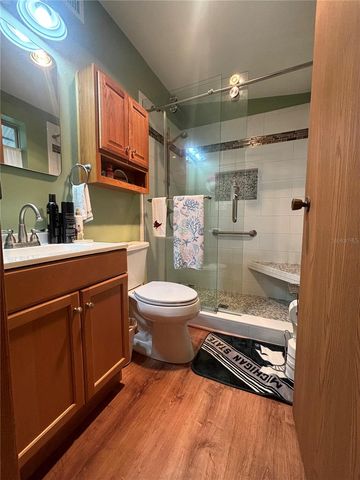 2303 MARTHA DRIVE, Lake Alfred, FL 33850