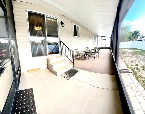 2303 MARTHA DRIVE, Lake Alfred, FL 33850
