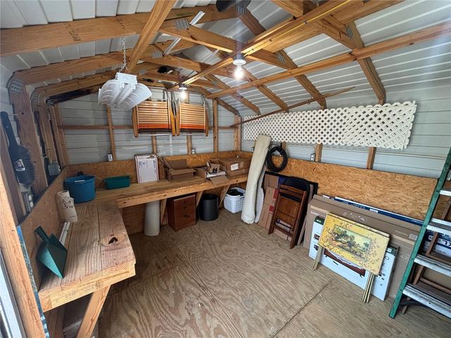 2303 MARTHA DRIVE, Lake Alfred, FL 33850