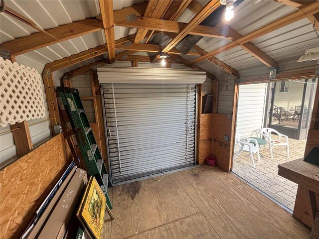 2303 MARTHA DRIVE, Lake Alfred, FL 33850