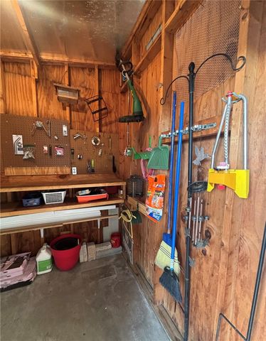 2303 MARTHA DRIVE, Lake Alfred, FL 33850