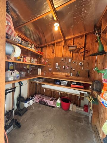 2303 MARTHA DRIVE, Lake Alfred, FL 33850