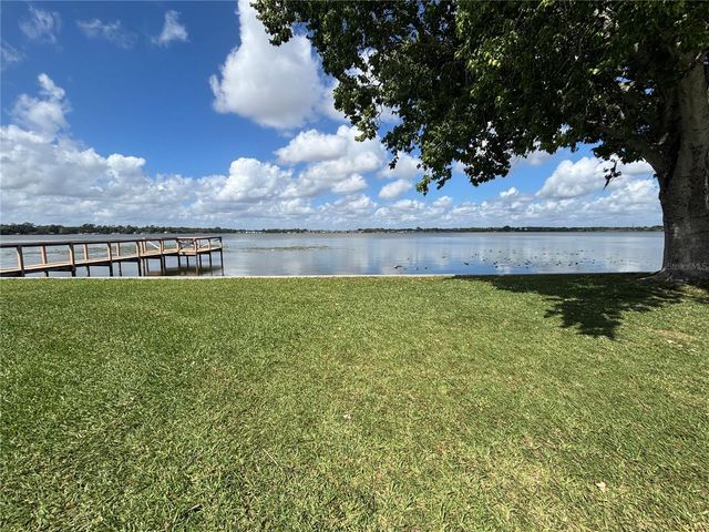 2303 MARTHA DRIVE, Lake Alfred, FL 33850