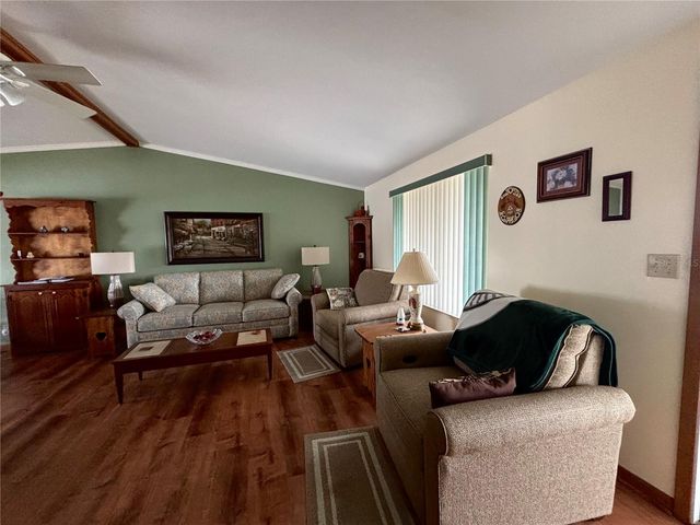 2303 MARTHA DRIVE, Lake Alfred, FL 33850