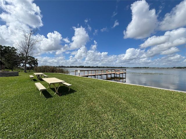 2303 MARTHA DRIVE, Lake Alfred, FL 33850