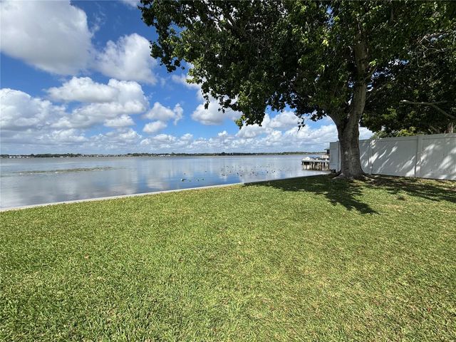 2303 MARTHA DRIVE, Lake Alfred, FL 33850