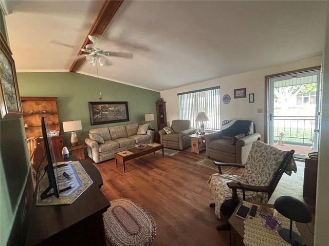 2303 MARTHA DRIVE, Lake Alfred, FL 33850