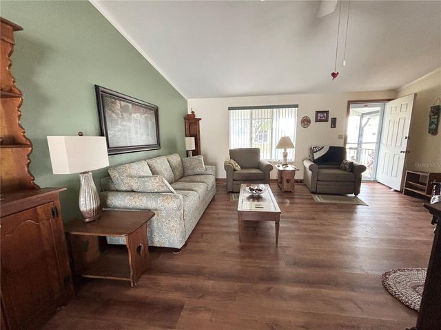 2303 MARTHA DRIVE, Lake Alfred, FL 33850