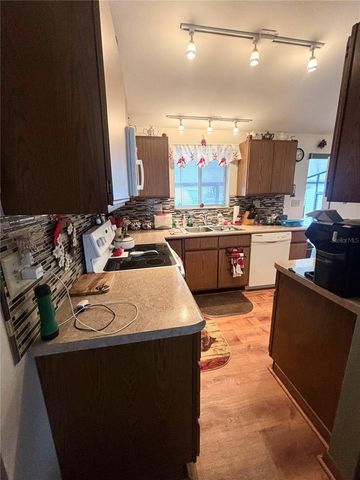 2303 MARTHA DRIVE, Lake Alfred, FL 33850