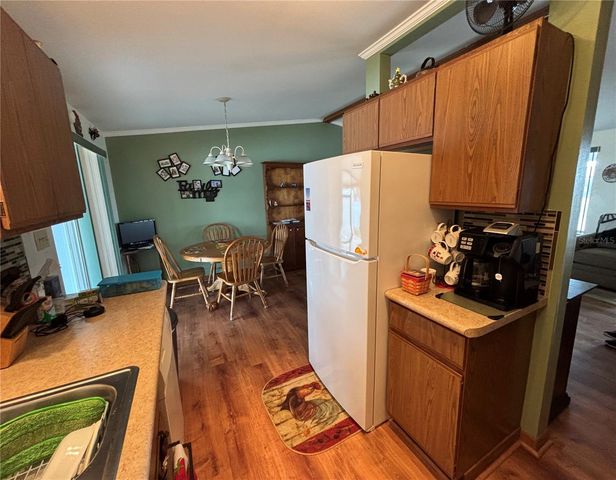 2303 MARTHA DRIVE, Lake Alfred, FL 33850