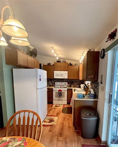 2303 MARTHA DRIVE, Lake Alfred, FL 33850