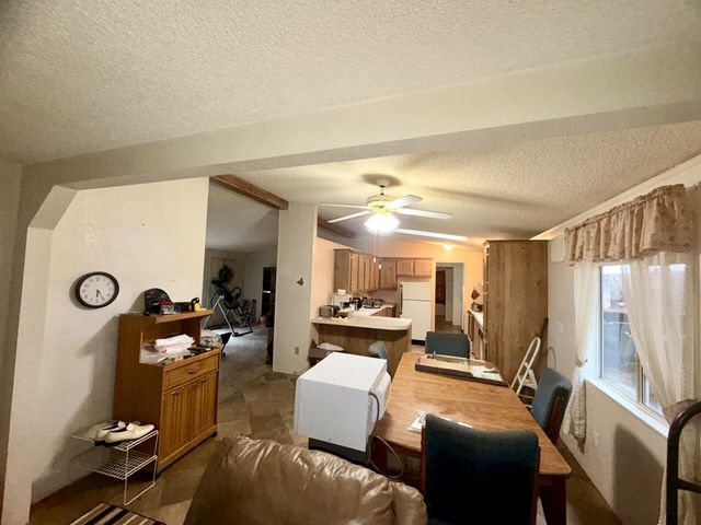 360 Hessar Street, Grants Pass, OR 97527