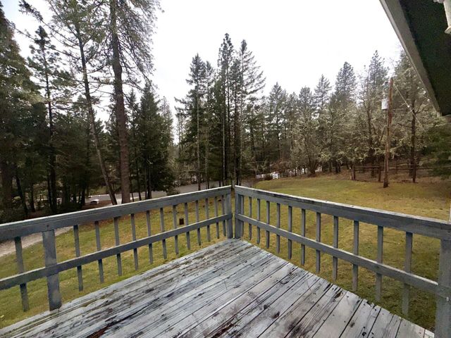 360 Hessar Street, Grants Pass, OR 97527