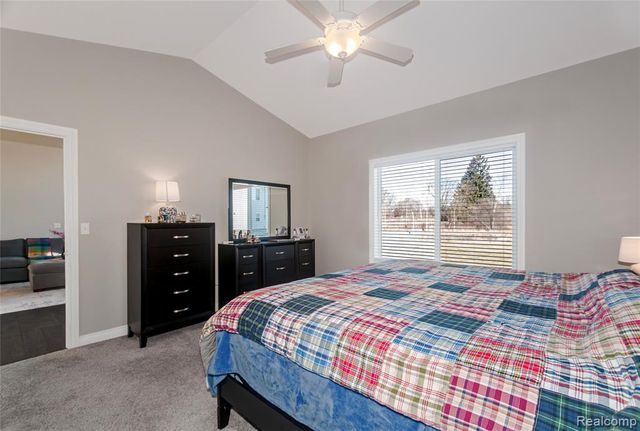 1200 Drakeshire Drive, Commerce Twp, MI 48390