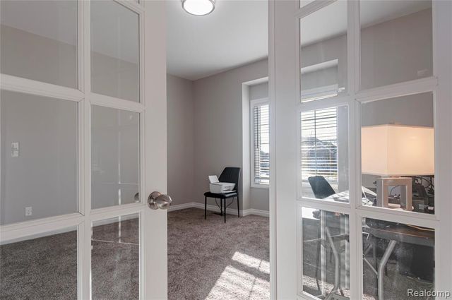 1200 Drakeshire Drive, Commerce Twp, MI 48390