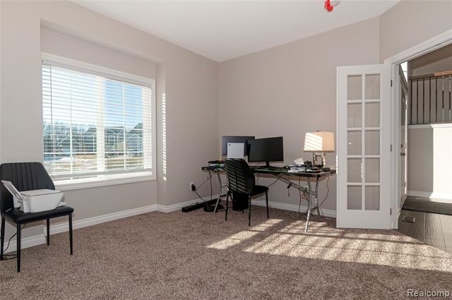 1200 Drakeshire Drive, Commerce Twp, MI 48390