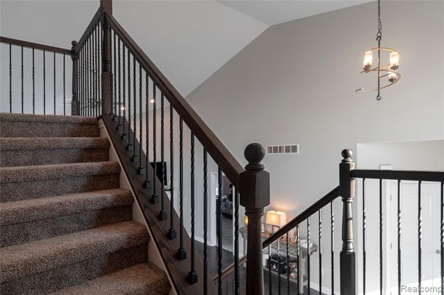 1200 Drakeshire Drive, Commerce Twp, MI 48390