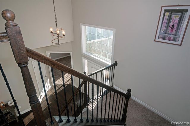 1200 Drakeshire Drive, Commerce Twp, MI 48390