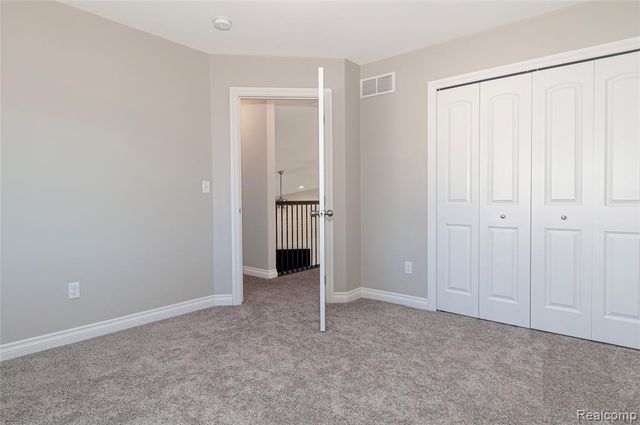 1200 Drakeshire Drive, Commerce Twp, MI 48390