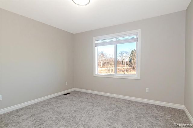 1200 Drakeshire Drive, Commerce Twp, MI 48390