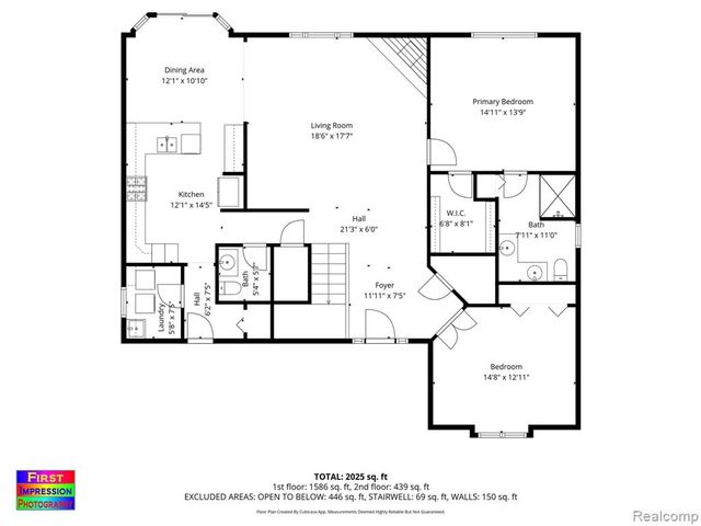 1200 Drakeshire Drive, Commerce Twp, MI 48390